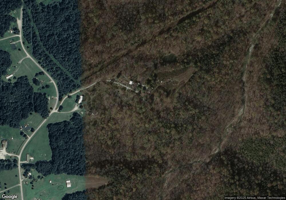 1460 Cecil Noel Rd, Bloomfield, KY 40008 - photo 1