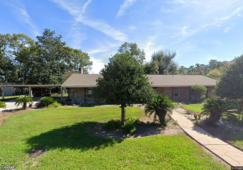 3470 Timothy Dr, Slidell, LA 70458 - photo 1