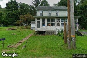 249 Stock St, Nesquehoning, PA 18240