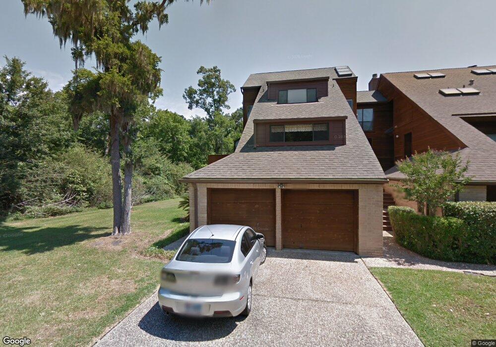 111 Blue Heron Dr, Friendswood, TX 77546 - photo 1