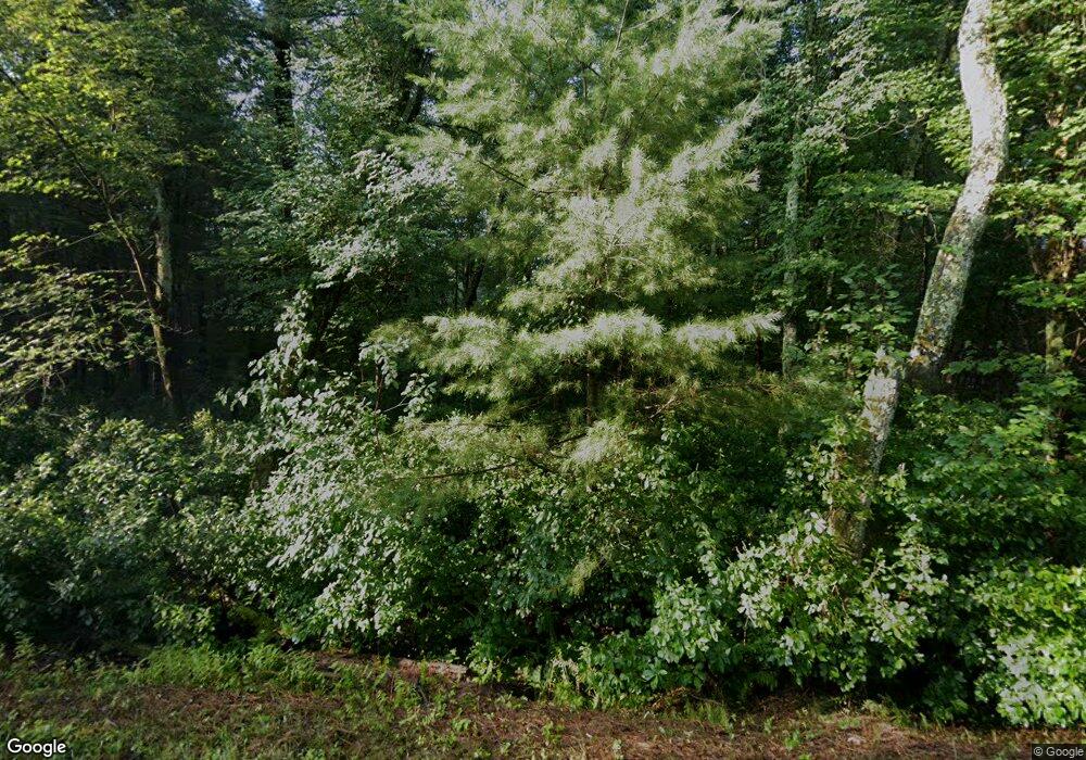 790 Eagle Peak Rd, Pascoag, RI 02859 - photo 1