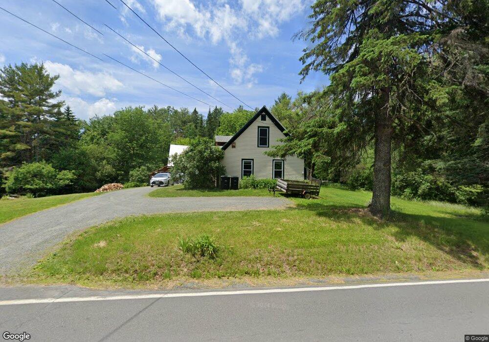 1369 Maple St, Bethlehem, NH 03574 - photo 1