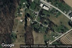 147 Forest Ln, Carrolltown, PA 15722