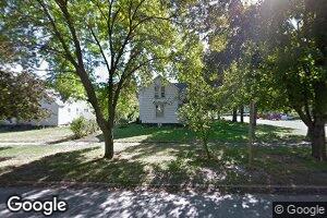 700 Main St E, Grand Junction, IA 50107