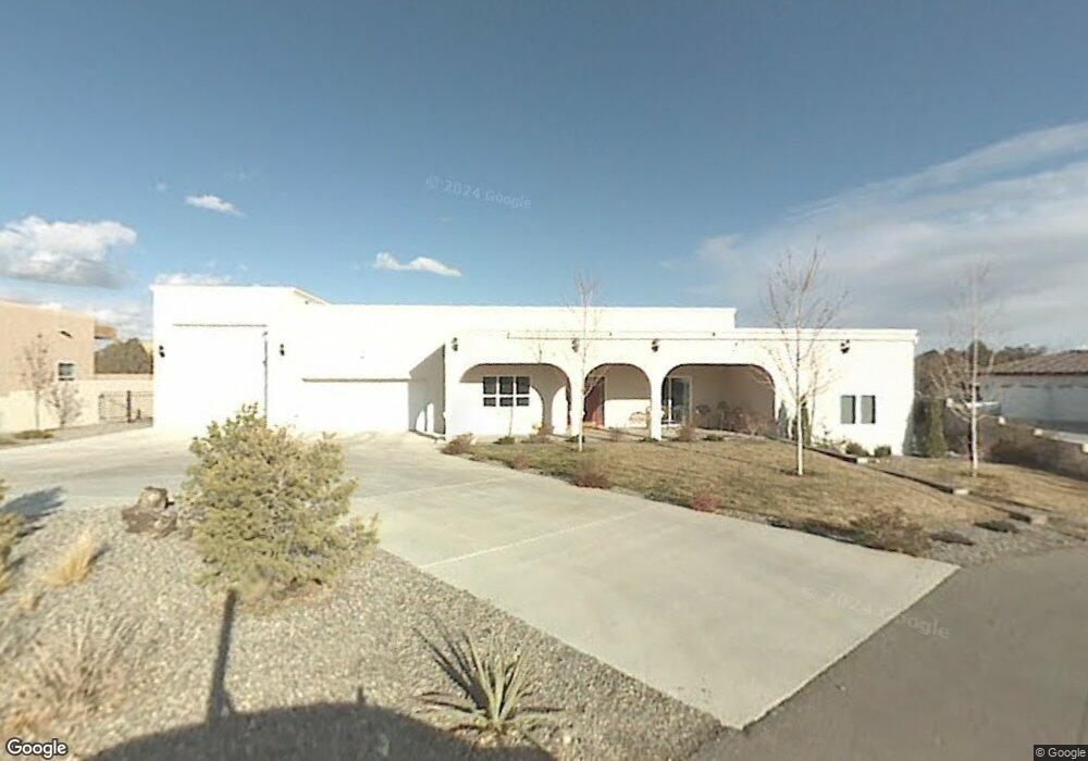 6310 Bunker Ct, Farmington, NM 87402 - photo 1