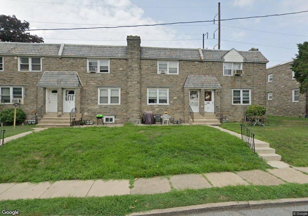 57 Sayers Ave, Lansdowne, PA 19050 - photo 1