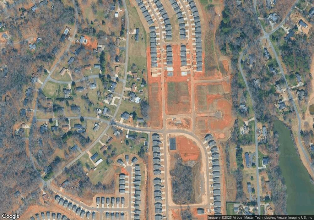 204 White Apple Way, Statesville, NC 28625 - photo 1