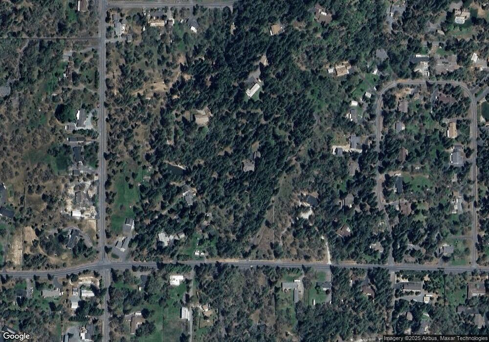 738 Soldier Creek Rd, Grants Pass, OR 97526 - photo 1