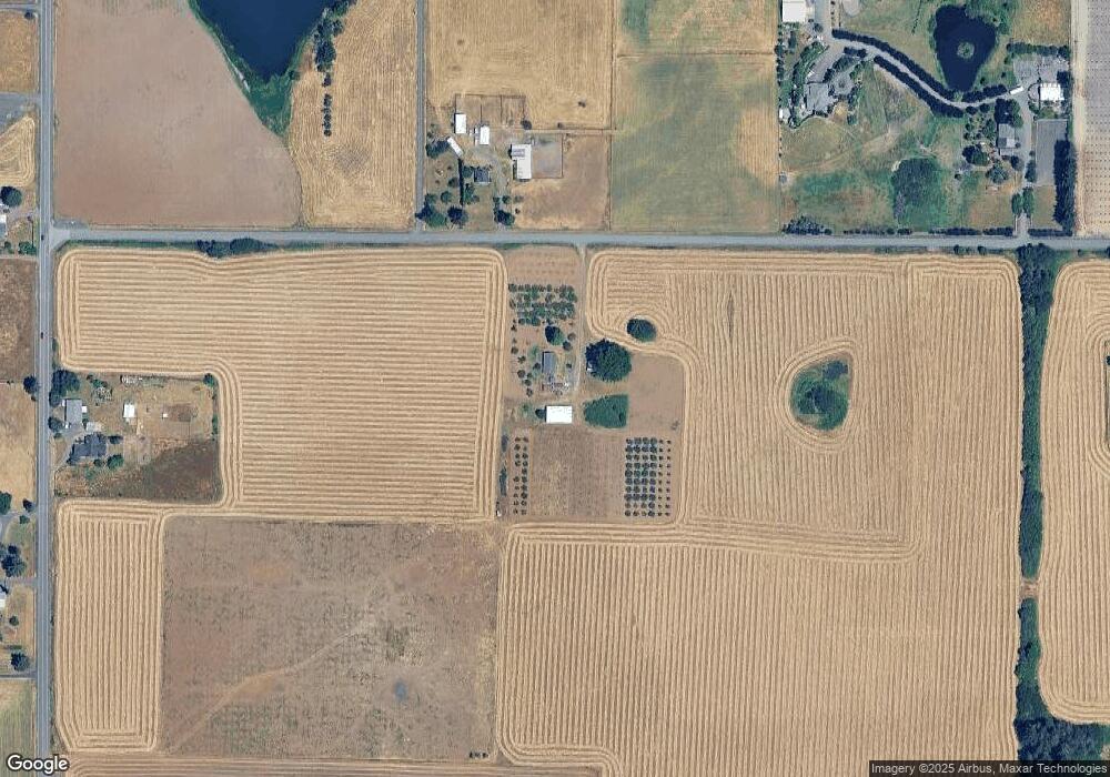 12610 Myers Rd, Dallas, OR 97338 - photo 1