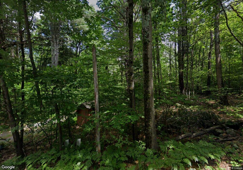 209 Craney Hill Rd unit C5-C4, Henniker, NH 03242 - photo 1