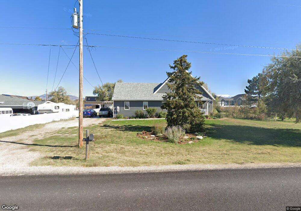 3462 S 5100 W, West Haven, UT 84401 - photo 1