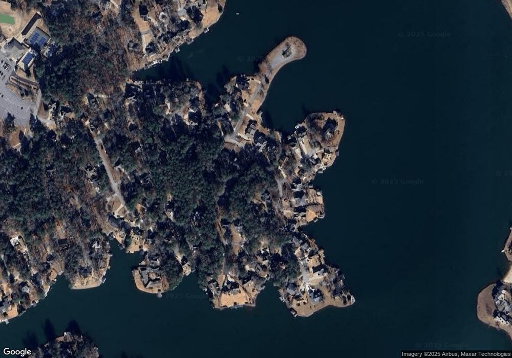 1077 Magnolia Dr, Villa Rica, GA 30180 - photo 1