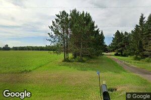 674 Ableiter Rd, Wrenshall, MN 55797