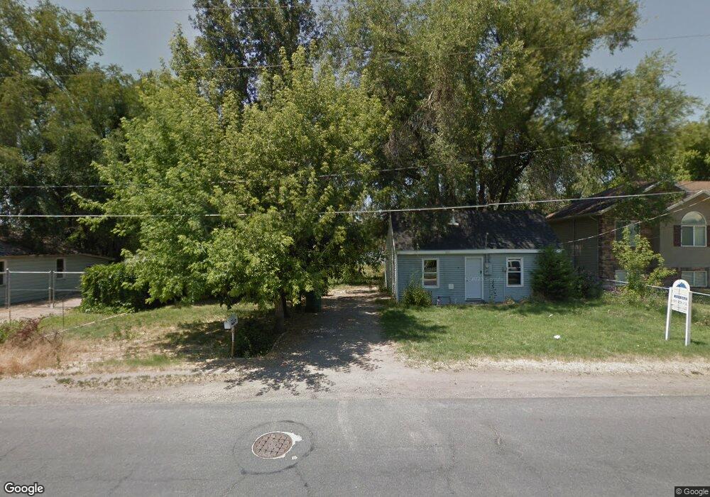 171 King St, Layton, UT 84041 - photo 1