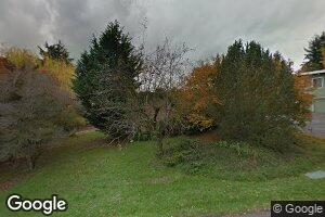 18119 60th Place NE, Kenmore, WA 98028