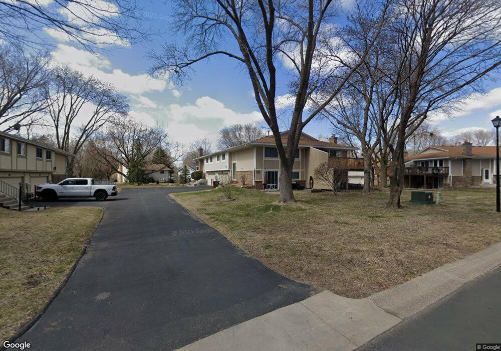 6625 Ives Ln N, Maple Grove, MN 55369 - photo 1