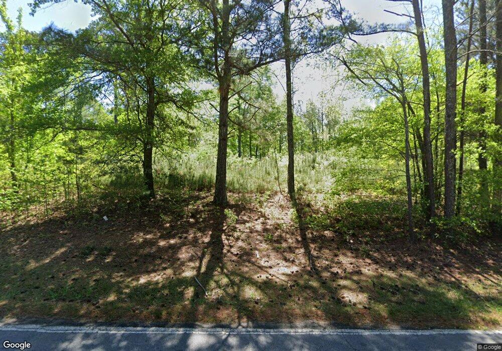 2887 Shady Grove Rd, Carrollton, GA 30116 - photo 1