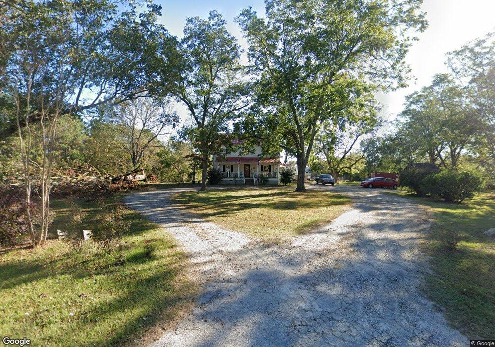 13691 Highway 56, Enoree, SC 29335 - photo 1