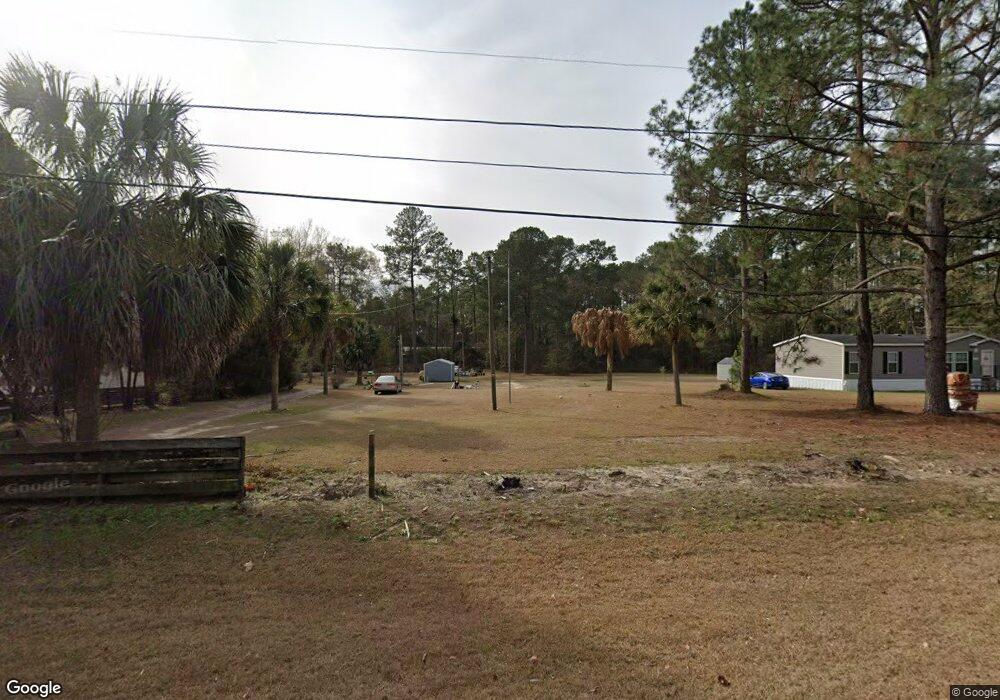 197 Hunters Place, Thomasville, GA 31757 - photo 1