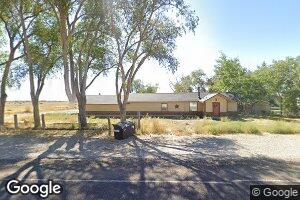 3265 W 4500 S, Oasis, UT 84624
