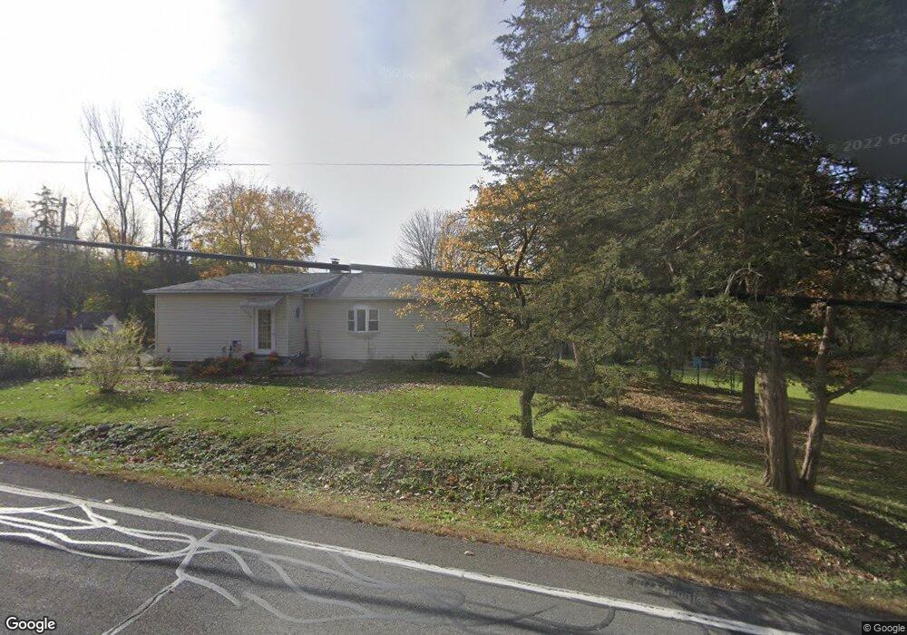 697 Schoharie Turnpike, Athens, NY 12015 - photo 1