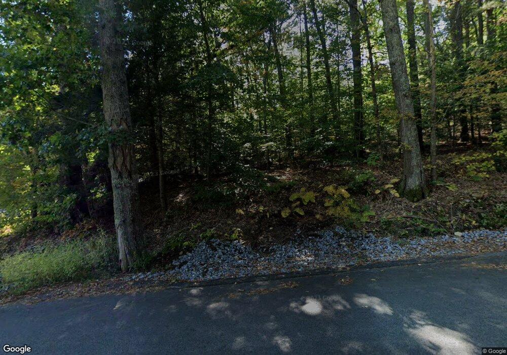 Lot 1 Mount Jefferson Rd Lot 1, Hubbardston, MA 01452 - photo 1