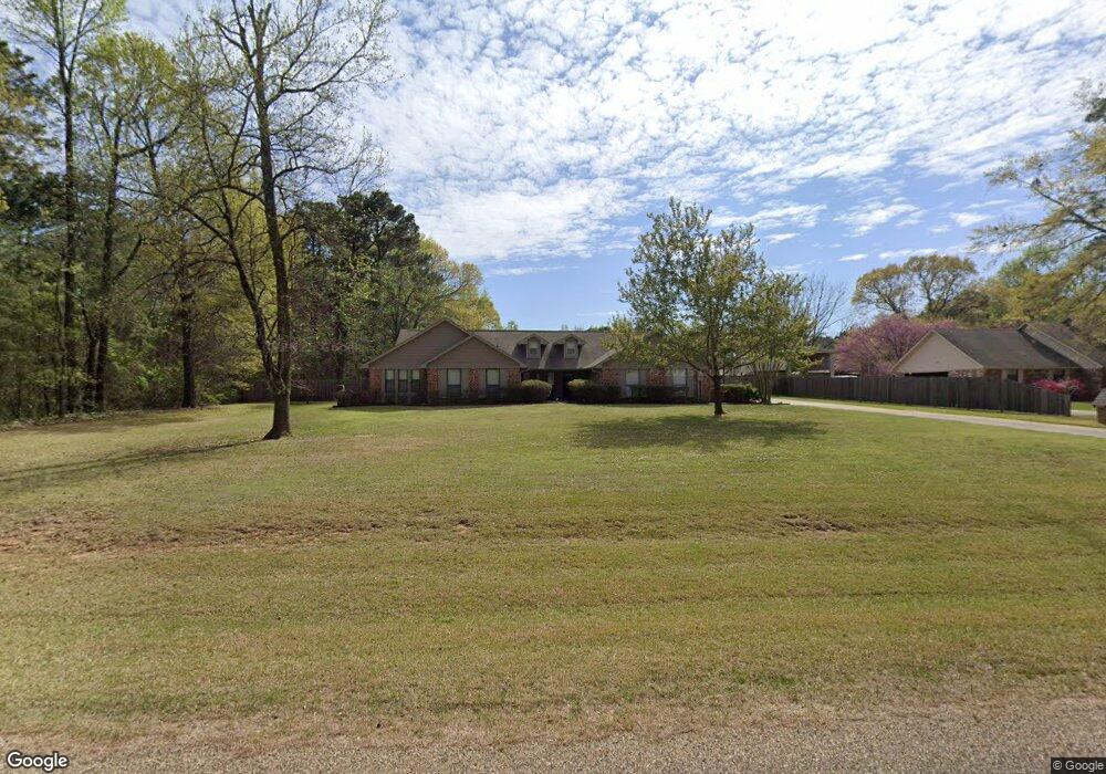 53 Dunham Dr, Texarkana, TX 75503 - photo 1