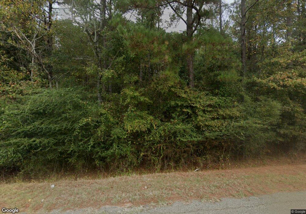 1105 Roach Rd, Choudrant, LA 71227 - photo 1