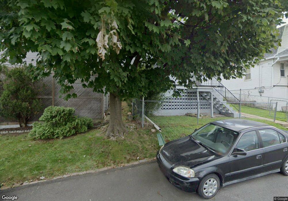 1505 S Irving Ave, Scranton, PA 18505 - photo 1