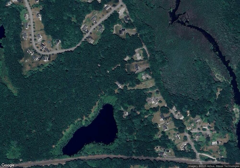 42 Catacunemaug Rd, Shirley, MA 01464 - photo 1