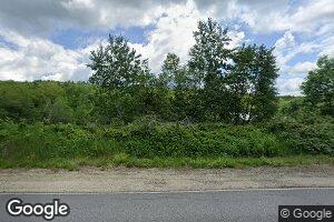 5 Mcneil Rd, Sumner, ME 04292