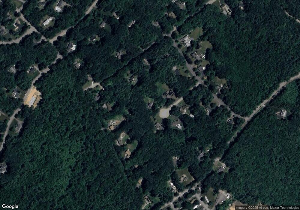 15 Jody Ln, Hampstead, NH 03841 - photo 1