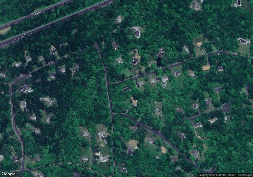 14 Lantern Park Ln N, Southbury, CT 06488 - photo 1