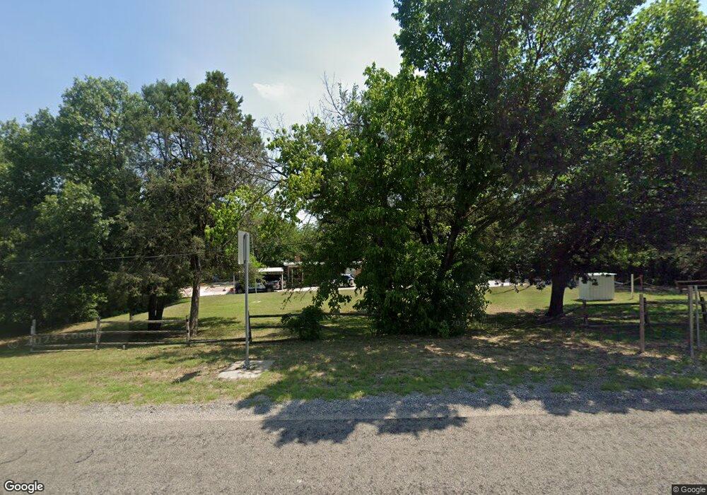 1425 Northwest Pkwy, Azle, TX 76020 - photo 1