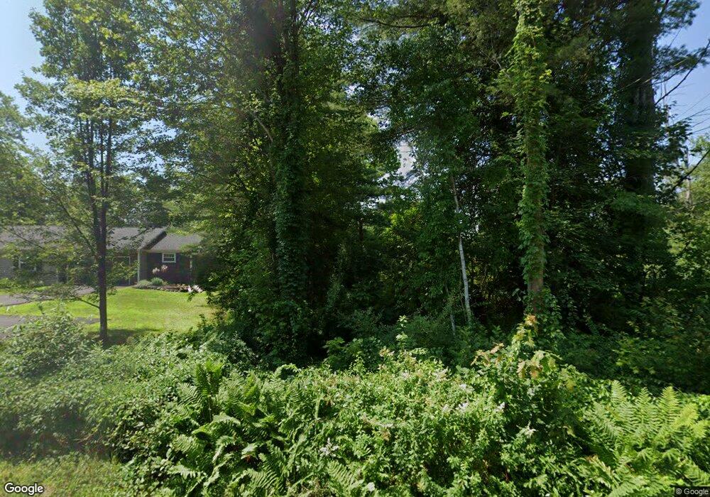 5 Barnard Ridge Rd, Meredith, NH 03253 - photo 1