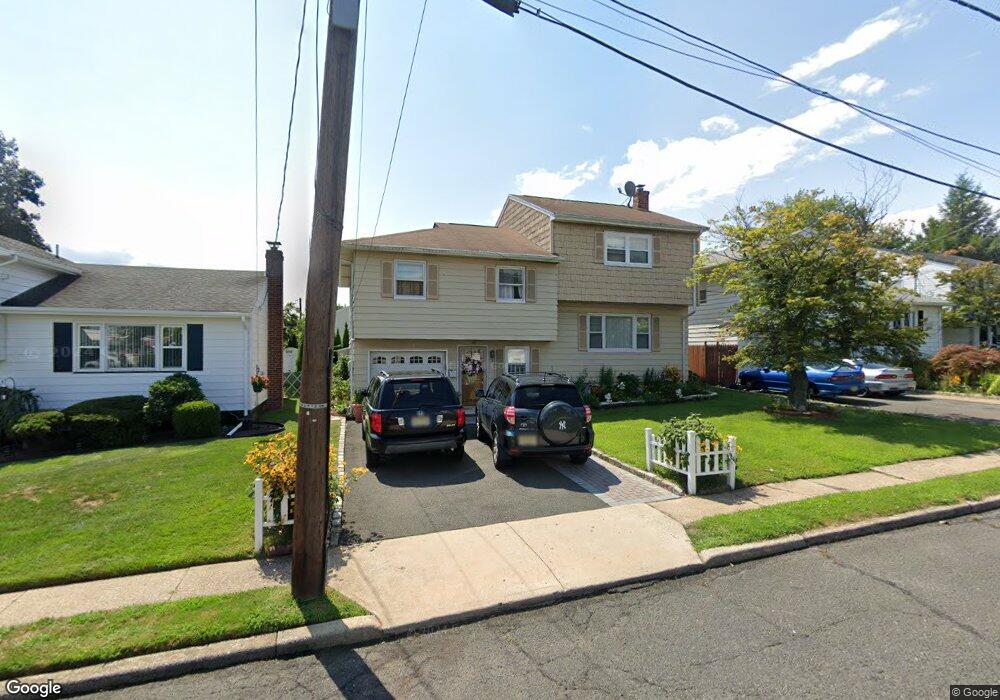 2346 Kline Ct, Union, NJ 07083 - photo 1