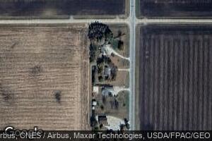 4609 580th Ave, West Bend, IA 50597