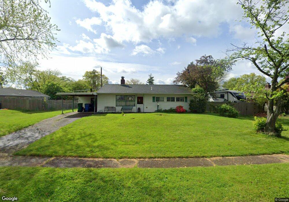 67 Goodturn Rd, Levittown, PA 19057 - photo 1