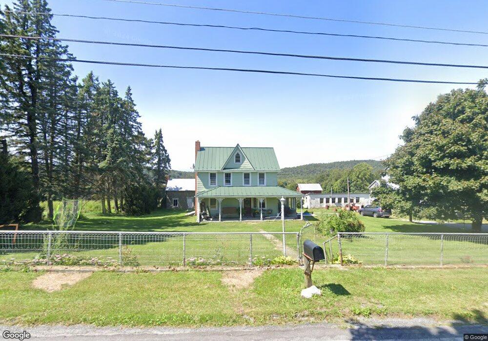 14248 Royer Rd, Cascade, MD 21719 - photo 1