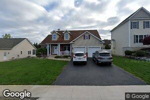 206 Kimberly Dr, Duryea, PA 18642