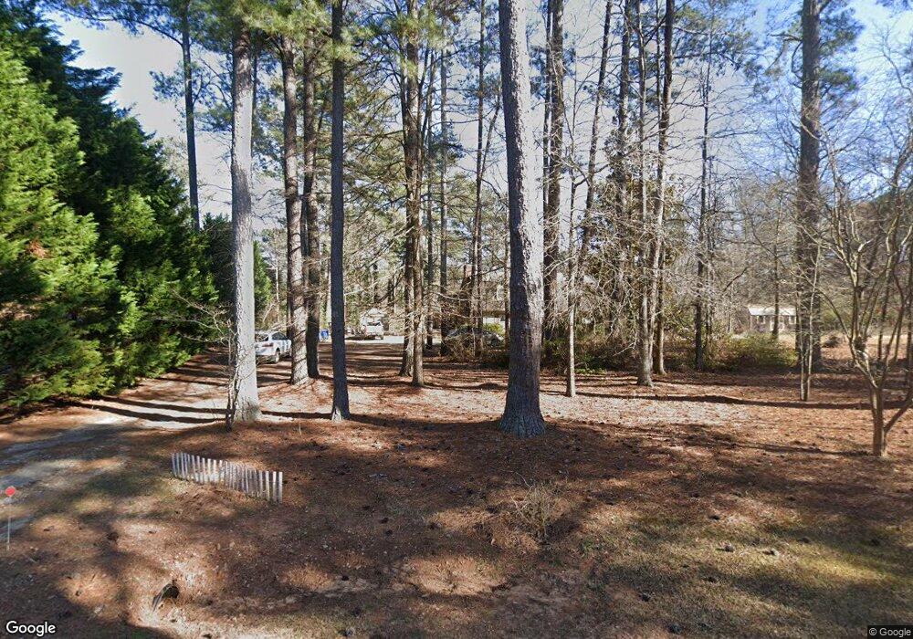 174 Pine Dr, Stockbridge, GA 30281 - photo 1