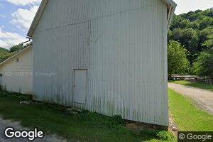 13214 Middle St, Glen Haven, WI 53810