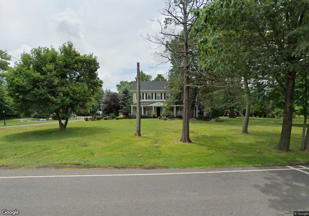 365 New Dover Rd, Colonia, NJ 07067 - photo 1