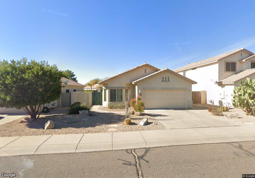 25246 N 40th Ln, Phoenix, AZ 85083 - photo 1