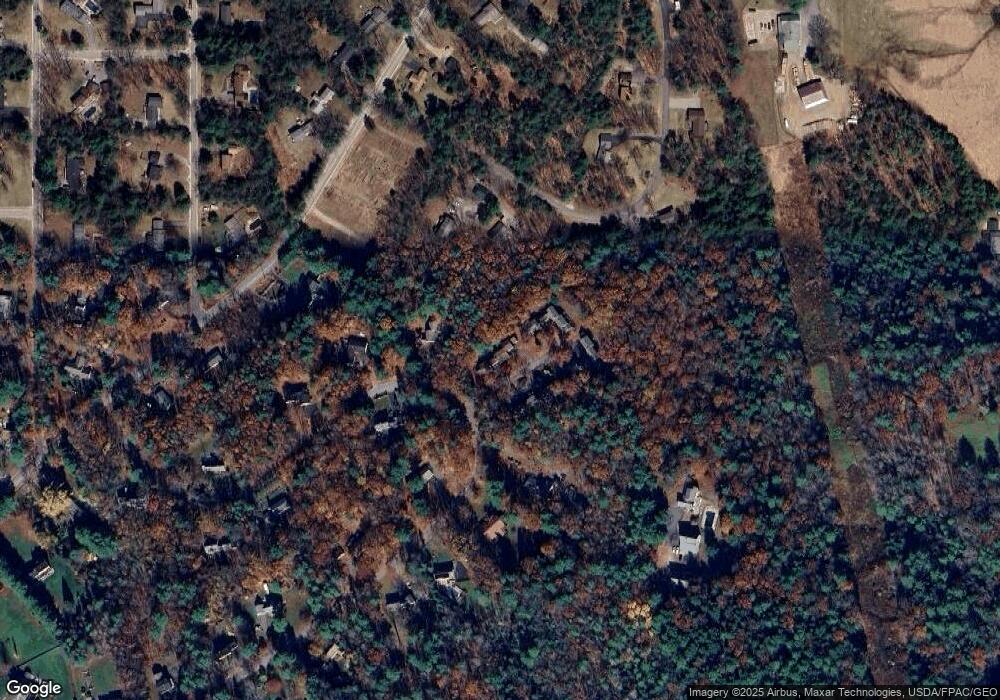 4 Azalea Ln, Windham, ME 04062 - photo 1