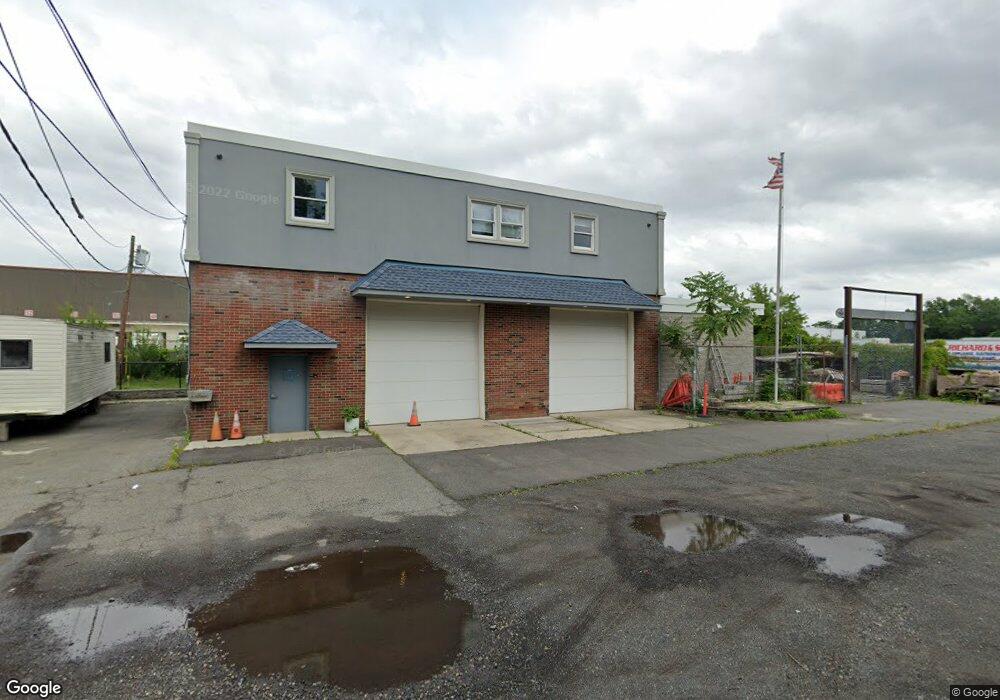 30 Pekola Terrace unit 1, Carteret, NJ 07008 - photo 1