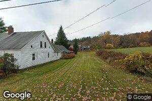 94 Patten Rd, Shelburne Falls, MA 01370