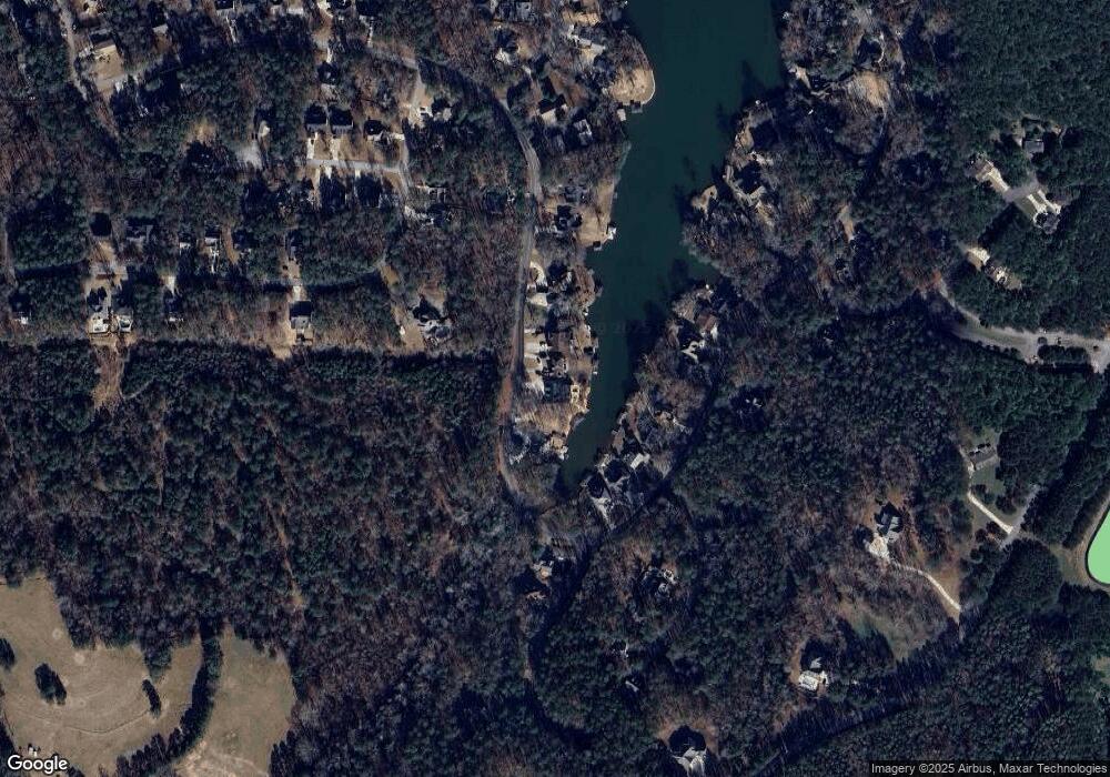 10003 Lakeview Pkwy, Villa Rica, GA 30180 - photo 1