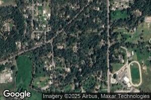 190 Veronique Place, Grants Pass, OR 97527