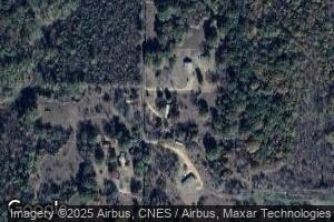 91 Monroe Woodson Rd, Deville, LA 71328